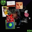 Oleksii Skakun - Electronic Madness 024