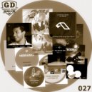 Oleksii Skakun - Groovy Disco 027