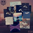 Oleksii Skakun - Magic House 028