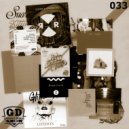 Oleksii Skakun - Groovy Disco 033