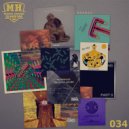 Oleksii Skakun - Magic House 034