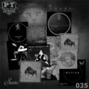 Oleksii Skakun - Perfect Techno 035