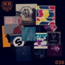 Oleksii Skakun - Magic House 036