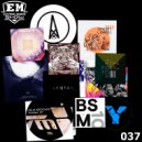 Oleksii Skakun - Electronic Madness 037