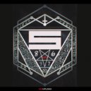 Skytrick - Fuck That