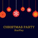 StarPlay - Christmas Party (Original Mix)