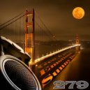 Geo_b presents - Emotional Sunny Days # 279