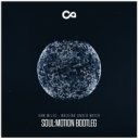 Sam Wills - Walking Under Water (Soul:Motion Bootleg)