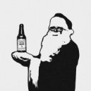 13:00am - Santa Sauce