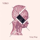 In Progress - Cool Down (Viro Remix)