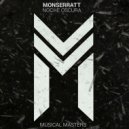 Monserratt - Noche Oscura (Original Mix)