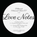 Subtenant - Evergreen Soul (D\'Marc Cantu Remix)