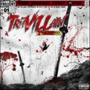 TrūVillain - Page 2