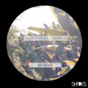 Ydentiti Crisis & Derreuq - Breathe (Original Mix)