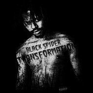 AcetheSpade - Bang Boom