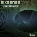 Funkyrators & Sixsense - Time Is Moving (feat. Sixsense)