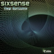 Sixsense - Morning Waves