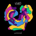 Viro & Hard Target - Smack (feat. Hard Target)