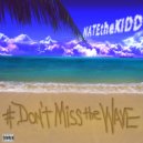 NATEtheKiDD - Time Flows