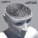 Bess Maze - I Like It (Original Mix)