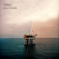 Viro - Hollyville