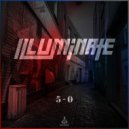 Illuminate - 5-0 (Original Mix)