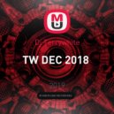 Dj Terrywhite - TW DEC 2018 ()