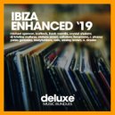 Michael Spencer - Going Back (Club Mix)