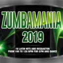 Sapienza & Ruly Rodriguez - Asere K Bola (Extended Mix)