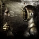 Rob Enoch - Shadow Work