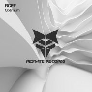 RCEF - Optimum