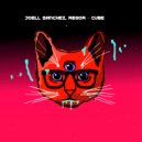 Joell Sanchez & Regor - Honey Drops