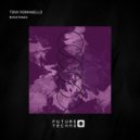 Tony Romanello - Techno Bunker (Original Mix)