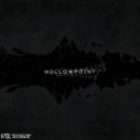 Anger Issues & Tron3x - Hollowpoint