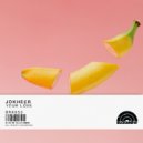 Jokheer - Your Love (Original Mix)