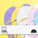 AKIDO - No Love