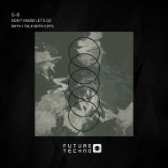 G8 - I Talk With Cats
