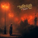 Merovingian - Prey
