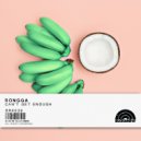 Rongga - Can't Get Enough