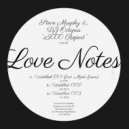 DJ Octopus & Steve Murphy & Madi Grein - Untitled 03