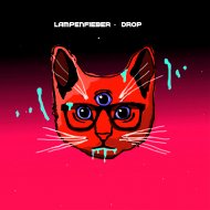 Lampenfieber - No Stress