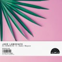 Jake Lawrence & David Mackay & Babz Wayne - Elsewhere (feat. Babz Wayne) (Original Mix)