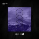 Benttum - Luna (Original Mix)