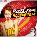 BassCrime - Redemption (Original Mix)
