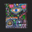 Greyhead - Llantos del Desierto (Original Mix)