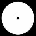 Juan Trujillo - Consecuences (Original Mix)