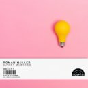 Roman Müller - Sunset Memories (Original Mix)