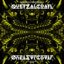 Internal Frequency - Quetzalcoatl
