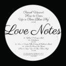 Pascal Viscardi - Oshakusan (Original Mix)