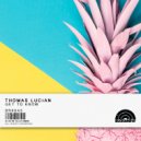 Thomas Lucian - Get To Know (Original Mix)